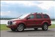 2006 Dodge Durango