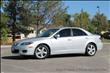 2007 Mazda 6