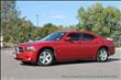 2010 Dodge Charger