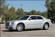 2008 Chrysler 300