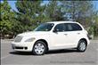 2008 Chrysler PT Cruiser