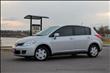 2007 Nissan Versa