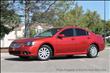 2010 Mitsubishi Galant