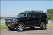 2007 Hummer H3