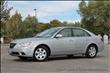 2009 Hyundai Sonata