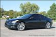 2008 Infiniti G37