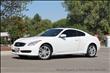 2009 Infiniti G37x
