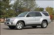 2007 Toyota 4Runner