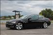 2007 BMW 3 series