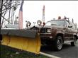 1984 Ford Bronco II