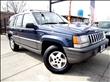 1994 Jeep Grand Cherokee