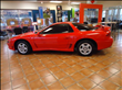1993 Mitsubishi 3000GT