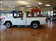 2009 Chevrolet Colorado