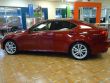2006 Lexus IS 350