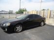 2004 Pontiac Grand Prix
