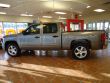 2009 Chevrolet Silverado 1500