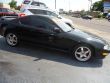1996 Honda Prelude