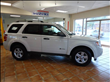 2009 Ford Escape Hybrid