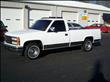 1990 Chevrolet C1500