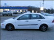 2003 Ford Focus
