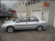 2004 Mitsubishi Lancer