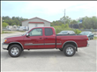2002 Toyota Tundra