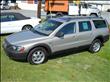 2004 Volvo XC70