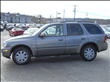 2005 Buick Rainier