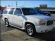 1999 Cadillac Escalade