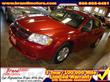 2010 Dodge Avenger