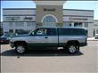 1997 Dodge Ram 1500