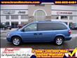 2007 Dodge Grand Caravan