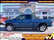 2004 Dodge Ram 1500
