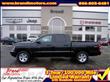 2011 Dodge Dakota