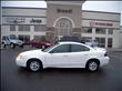 2004 Pontiac Grand Am