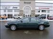 1998 Pontiac Grand Prix