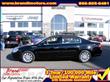 2010 Buick Lucerne