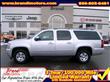 2011 Chevrolet Suburban