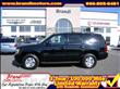 2010 Chevrolet Tahoe