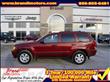 2009 Jeep Grand Cherokee