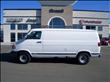 2002 Dodge Ram Van