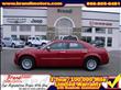 2010 Chrysler 300