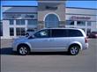 2008 Dodge Grand Caravan