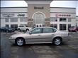 2001 Chevrolet Impala