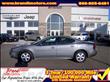 2007 Pontiac Grand Prix