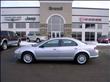 2002 Chrysler Sebring