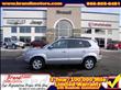 2007 Hyundai Tucson