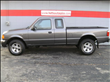 2004 Ford Ranger