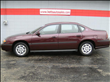 2003 Chevrolet Impala
