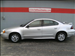 2003 Pontiac Grand Am